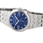 A. Lange & Söhne Odysseus 363.179 - (3/6)