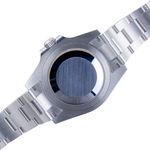 Rolex GMT-Master II 126710GRNR - (4/8)