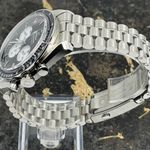 Omega Speedmaster Professional Moonwatch 310.30.42.50.01.004 - (6/8)