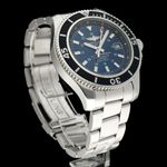 Breitling Superocean II 42 A17365 - (6/8)
