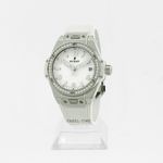 Hublot Big Bang 485.SE.2010.RW.1204 (2026) - 33mm Staal (1/1)
