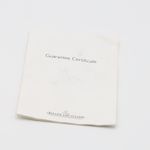 Jaeger-LeCoultre Master Calendar Q151842A (Unknown (random serial)) - Silver dial 40 mm Steel case (5/8)