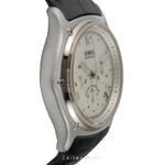 Ebel 1911 E3137240 - (6/8)