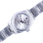 Rolex Oyster Perpetual 28