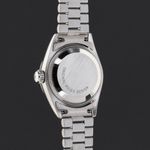 Rolex Lady-Datejust 69179 - (7/8)