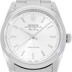 Unknown Unknown 14000M (Onbekend (willekeurig serienummer)) - (1/5)