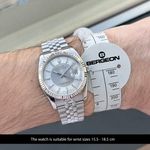 Rolex Datejust 36 116234 - (2/4)