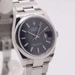 Rolex Datejust 36 126200 - (3/8)