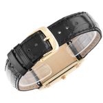 Jaeger-LeCoultre Reverso 250.5.11 - (7/8)