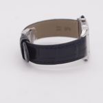 Cartier Santos Dumont WSSA0023 - (6/8)