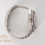 Rolex GMT-Master II 126710BLRO - (5/6)