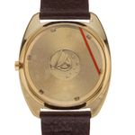 Omega Constellation 198.002 - (6/8)