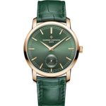 Vacheron Constantin Traditionnelle 82172/000R-H008 - (1/1)