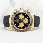 Rolex Daytona 126518LN - (24/35)