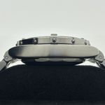 Breitling Blackbird A13353 - (4/8)