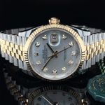 Rolex Datejust 36 126233 - (7/8)