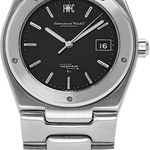 IWC Ingenieur Jumbo IW1832 (1985) - 40 mm (2/4)