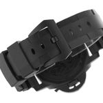 Panerai Luminor Submersible PAM00979 - (7/7)