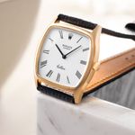 Rolex Cellini 3805 - (1/7)