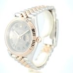 Rolex Datejust 41 126331 - (2/7)