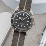Tudor Black Bay Fifty-Eight 79010SG - (3/8)