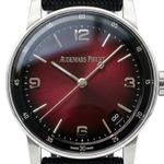 Audemars Piguet CODE 11.59 15210BC.OO.A500KB.01 - (3/3)