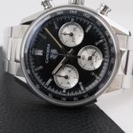 TAG Heuer Carrera CBS2210 - (3/8)