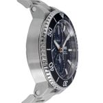 Oris Aquis Chronograph 01 774 7743 4155-07 8 24 05PEB - (7/8)