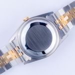 Rolex Datejust 36 16233 - (4/8)