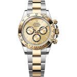 Rolex Daytona 126503 - (1/1)