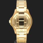 Rolex Yacht-Master 40 16628 - (6/8)