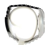 Rolex Datejust 36 126200 (2026) - 36 mm Steel case (5/7)