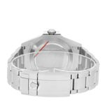 Rolex Explorer II 216570 - (4/5)