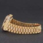 Rolex Lady-Datejust 69178 - (5/8)