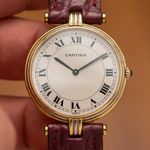 Cartier Trinity 881003 - (8/8)