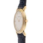 Jaeger-LeCoultre Odysseus 163.7.79 - (3/7)