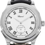 Chopard L.U.C 16/8413 - (1/2)