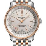 Breitling Navitimer U17325211G1U1 - (1/1)