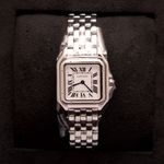 Cartier Panthère WSPN0015 - (1/6)