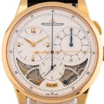 Unknown Unknown Q6012521 - (2/7)