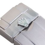 Rolex Submariner Date 126610LV - (7/8)