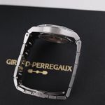 Girard-Perregaux Laureato 81005-11-3154-1CM - (7/8)