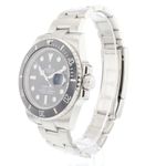 Rolex Submariner Date 116610LN - (2/6)