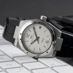 IWC Ingenieur IW451502 - (2/8)