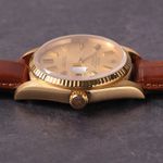 Rolex Datejust 36 16018 - (5/8)