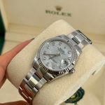 Rolex Datejust 278274 - (14/20)
