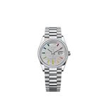 Rolex Day-Date 36 128396TBR - (1/1)