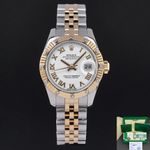 Rolex Lady-Datejust 179313 - (1/8)