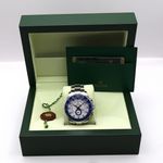 Rolex Yacht-Master II 116680 - (4/5)