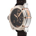 Unknown Unknown 3006 - (4/7)